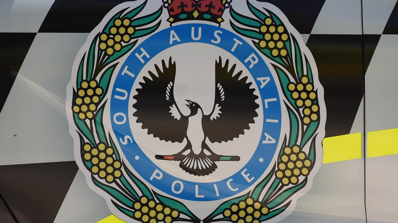 Eastern suburbs man charged with rape