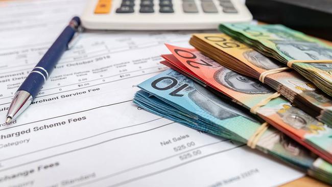 Representing an endorsement of the project’s economic potential, the $75m debt facility brings ADN a step closer to a final investment decision. Pic: Getty Images