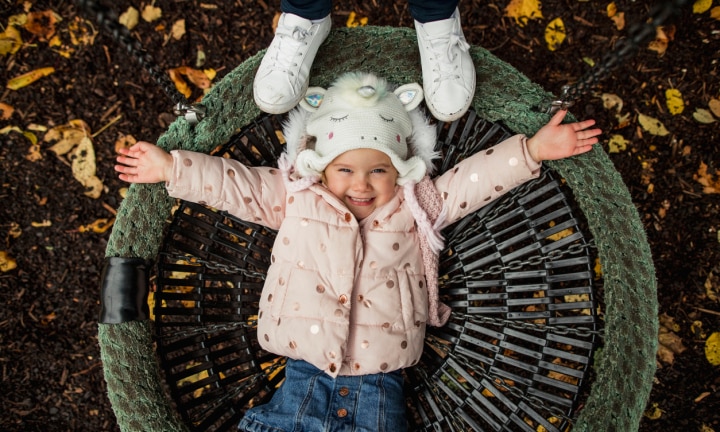 10 Best Kids Winter Jackets To Buy In Australia In 2023 Kidspot