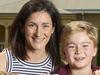 Listed: The SA schools with skyrocketing enrolments