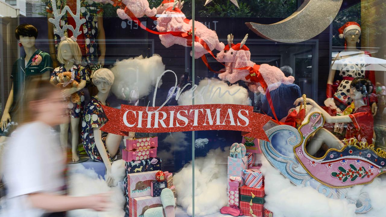 How to get best shopping deals for Christmas