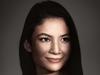 Melanie Perkins: 32yo, and worth $1.32bn