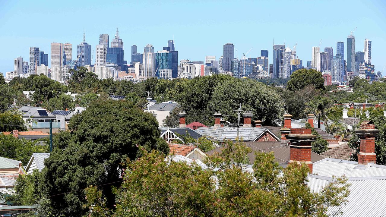 Choosing which suburb to buy in is only one element of a great location — there’s more to it.