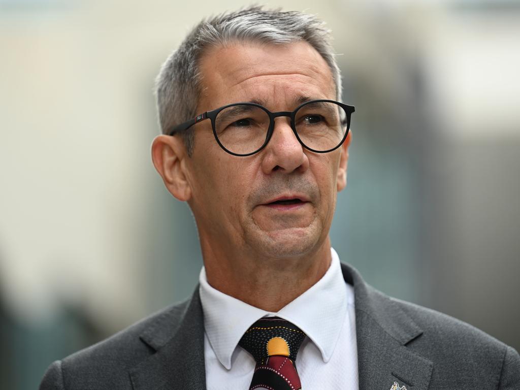 Did DPP succumb to #MeToo zealotry?