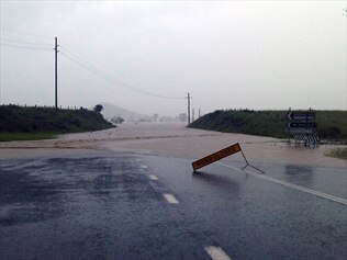 Qld floods class action ‘could set record’ | news.com.au — Australia’s ...