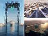 Wild new megacity claims 21,000 lives