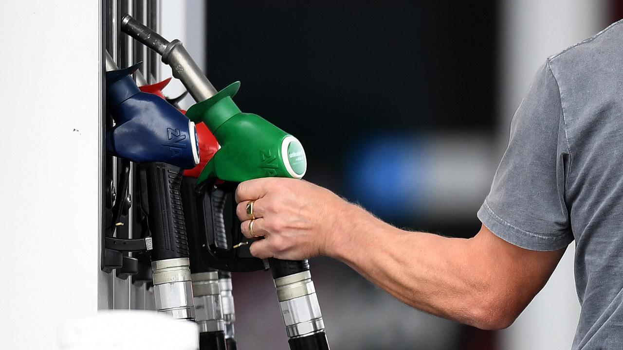 petrol-prices-melbourne-fuel-costs-to-soar-to-2-before-christmas