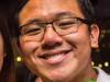 CommBank worker dies in festival overdose