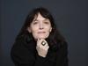 Faith no more: how losing her religion saved Sarah Blasko