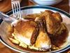 Listed: SA’s best country pubs as voted by you