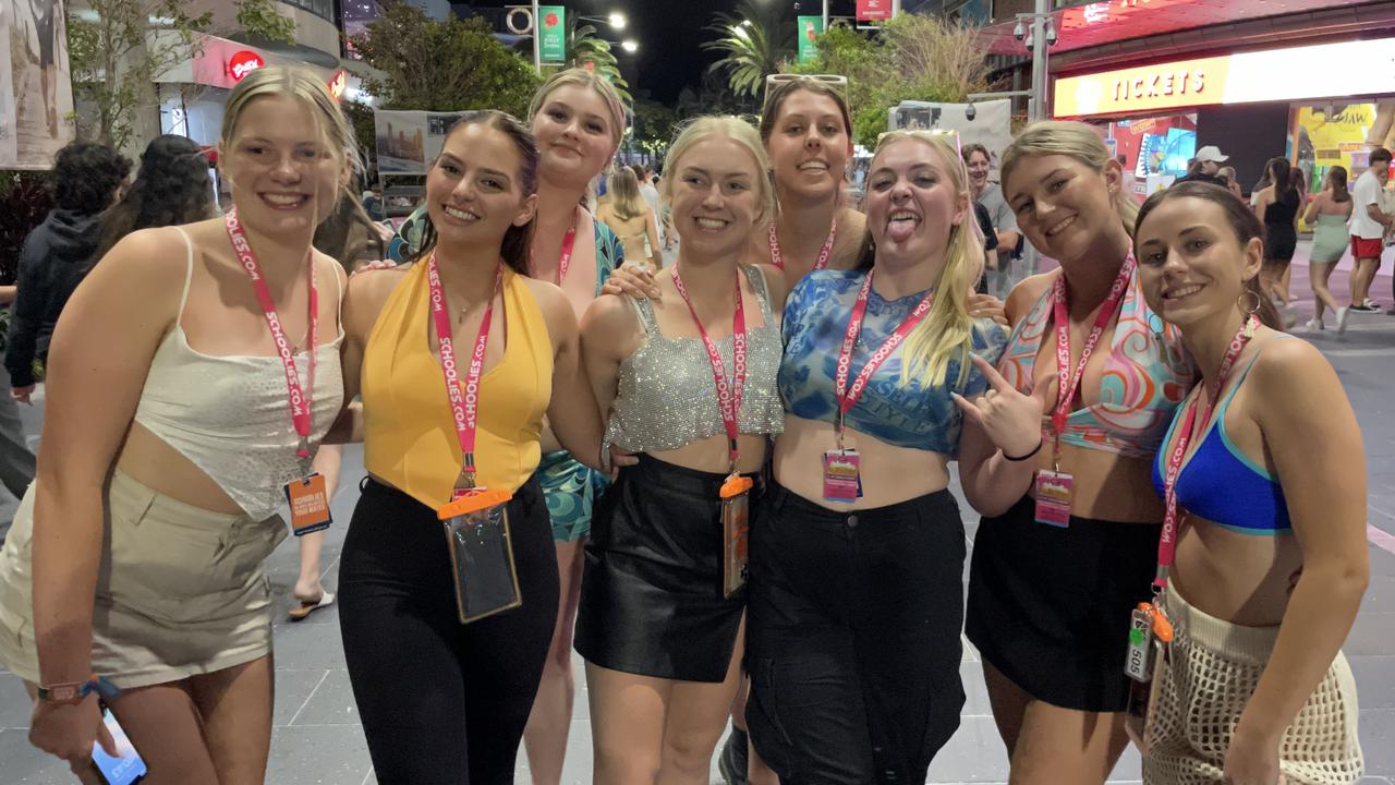 photo-gallery-of-gold-coast-schoolies-2022-gold-coast-bulletin