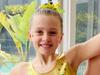Highton girl collapses from ‘excruciating pain’ 20 times a day