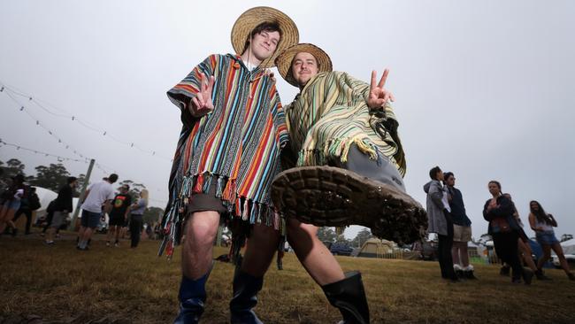 Festival gumboots clearance