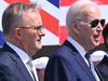 Billions of dollars, thousands of jobs: What subs deal means for SA