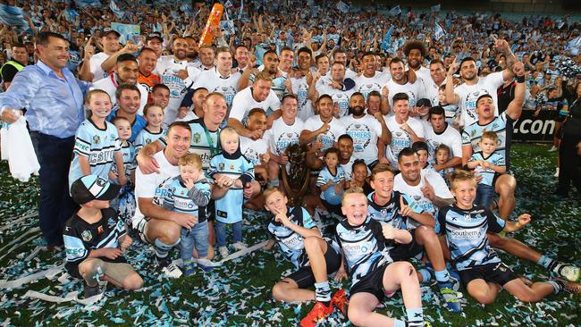 Revisiting the Brisbane Broncos' 1992 premiership victory ahead of their  Dragons showdown