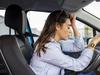 Blind drunk mum blew .262% after crashing near Gympie