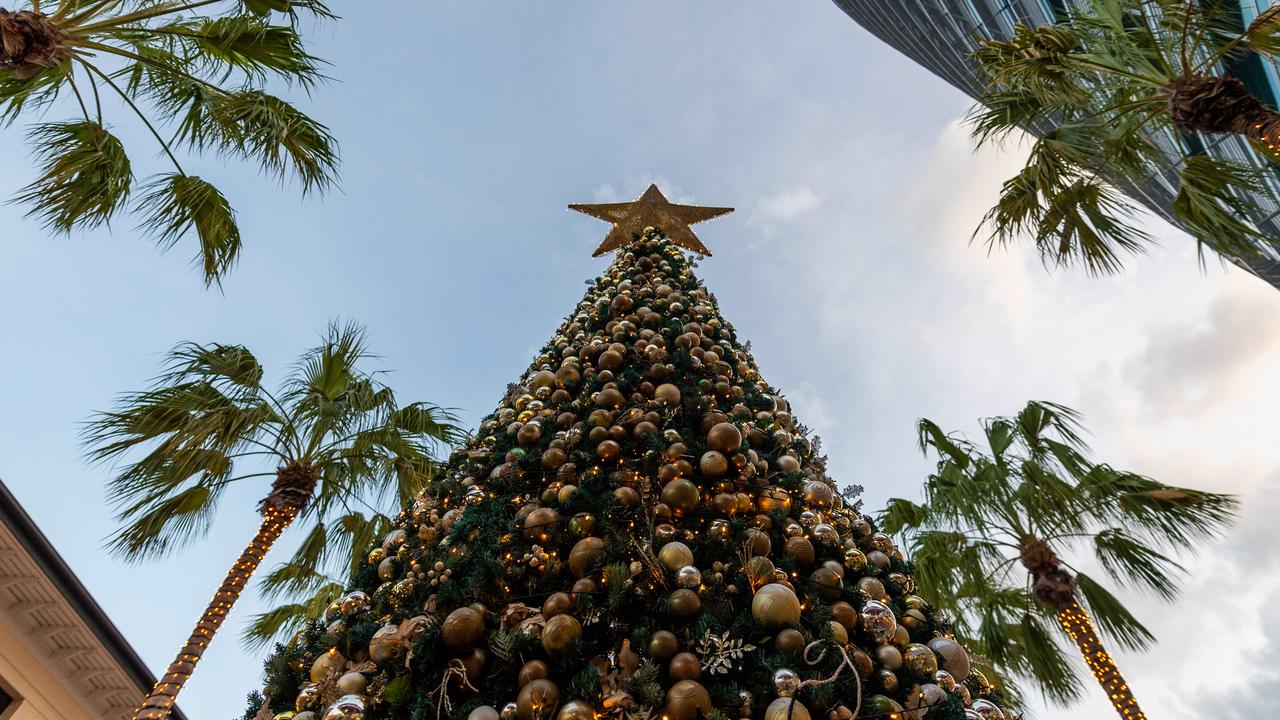 Gainesville Sun Christmas Lights Map 2024 Vikki Jerrilee