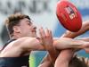 Capel: This star could be about to break SANFL’s big curse