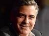 Eight stars who refuse to use Twitter