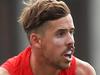 Heath Shaw reveals tricks of KFC SuperCoach trade