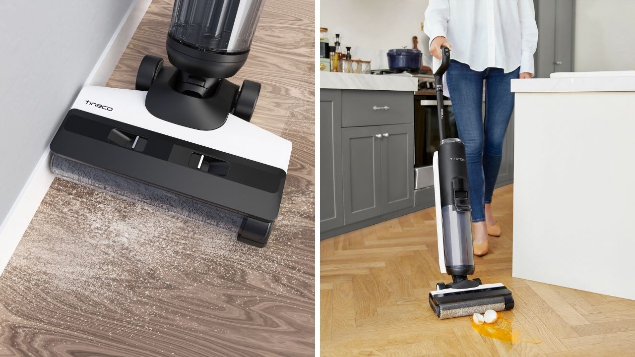 Best cordless stick discount vacuum under $300