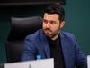 ‘We’ll remove kids’: New Police Minister makes vow to curb youth crime
