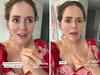Expat lists 3 things that annoy her about OZ