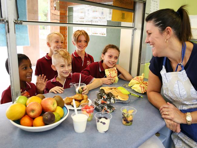 central-coast-primary-school-canteens-leading-health-food-revolution