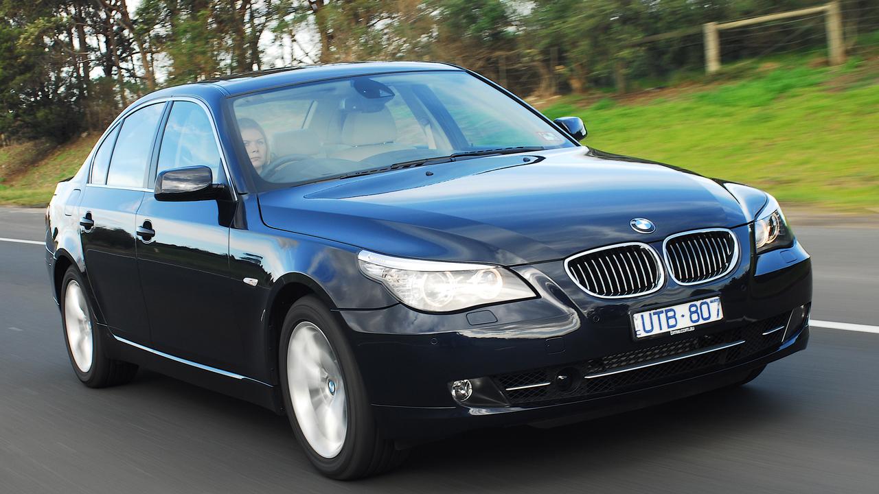 Бмв с пробегом 520. BMW 5. BMW e60 520i. BMW 520d 2005. BMW 520d 2007.