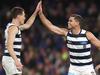 Guaranteed win? Your club’s magic number for success