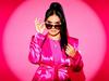 From Ludmilla to LA: VASSY returns for Darwin Pride