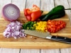 This $20 Kmart buy will help you eat more vegetables