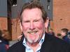 Why Geelong High School teacher still loves his job after 50 years