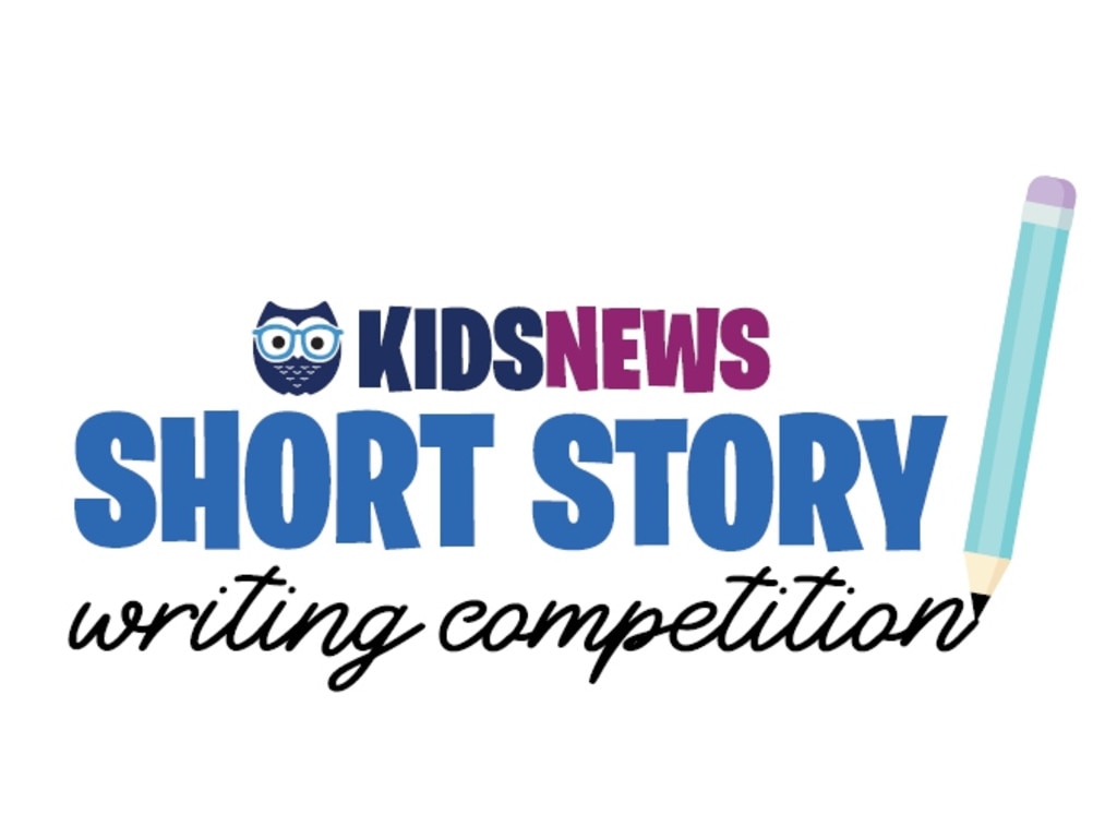 The Kids News Short Story Competition will return in 2022. Details will be announced at kidsnews.com.au – News Corp Australia’s free, news-based literacy resource for students, teachers and parents.