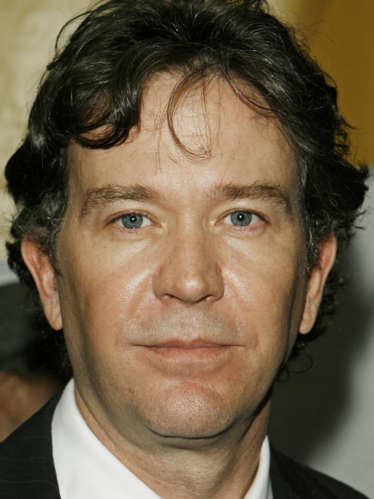 Oscar winner Timothy Hutton denies sex assault claims | news.com.au ...