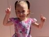 Cleo Smith found alive after 18 days