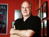 What Gudinski’s death means for Mushroom Records