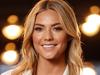 The real reason Sam Frost quit Home And Away