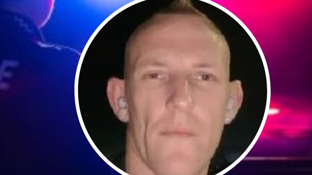 Aaron Jessie Piper faced Gladstone Magistrates Court on November 29.