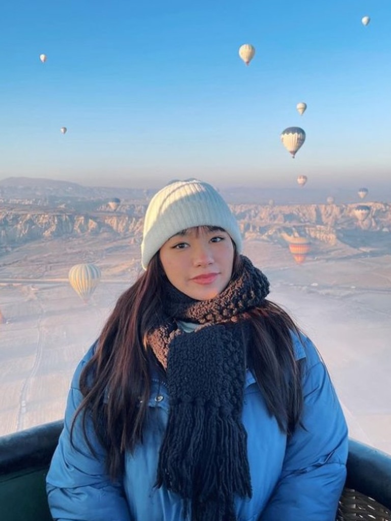 Influencer shares travel hack ‘no one talks about’ in TikTok video ...