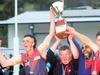 These 10 country footy leagues are more than 100 years old