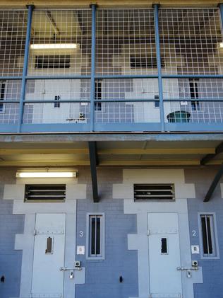 Sale of Long Bay Correctional Centre and prime real estate is on the ...