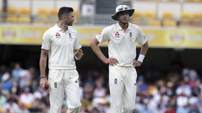 England must win the day-night Test in Adelaide or risk losing 5-nil against Australia, according to former captain Kevin Pietersen.