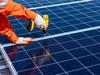 New rules to stop dodgy solar tradies and rebate changes