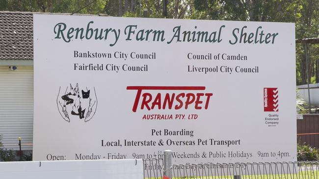 Renbury Farm will not close in December after all.