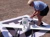 Drones deliver pathology samples across regional Qld in national first
