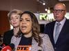 Final poll reveals Voice to Parliament’s grim fate