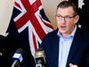 ‘Will take lives’: Territory’s frightening Covid cluster grows