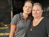 ‘Devastating’: Family business destroyed in blaze