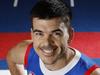 Kennel call: Why Kennedy ditched Blues in last-gasp trade